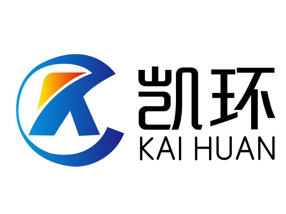邢臺(tái)凱環(huán)激光設(shè)備制造有限公司網(wǎng)站上線